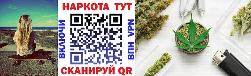 НБОМе Магадан