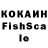БУТИРАТ 1.4BDO Artem Korshun