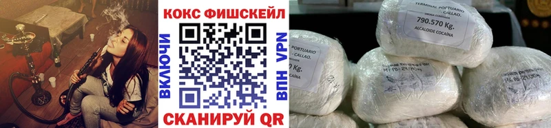 где можно купить наркотик  Магадан  Кокаин Fish Scale 