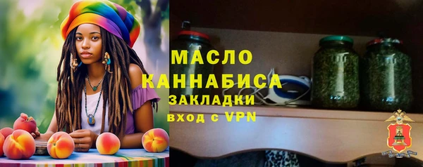 apvp Алзамай