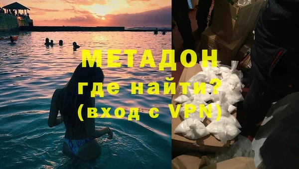 стаф Алексин