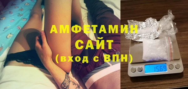 стаф Алексин
